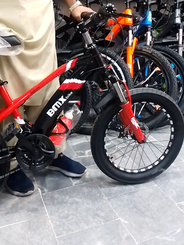 #islamabad #capcut #uae #saudiarabia #uk 