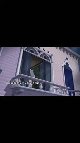 #ovthingking #buontamtrang #story #nhactamtrang #xuhuong 