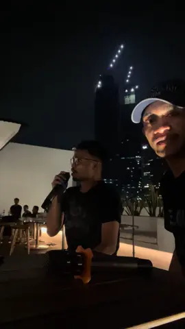 #jimmysogalrey  #sorotan  _Jangan Lupa Follow, Berbagi video”selanjutnya Minat duet boleh lah😄