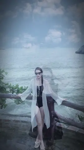 #xuhuong #trendingtiktok #viraltiktok 