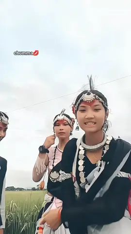 #Don # . @piKæÇhû🫶🏻🩵🥹 