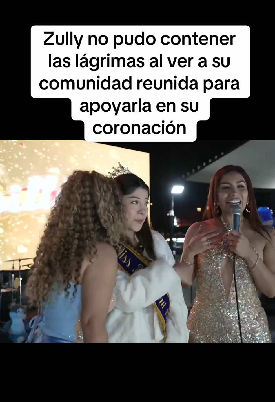 #zully #fyp #humor #paratiiiiiiiiiiiiiiiiiiiiiiiiiiiiiii #foryoupage @Zullyy @yaniz🍑 @sachauzumaki_ @Cañita💛🌽 @Matt Keelan 