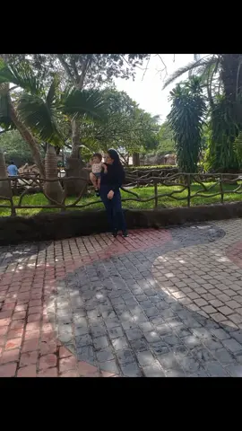 #CapCut Un paseo para recordar 💖