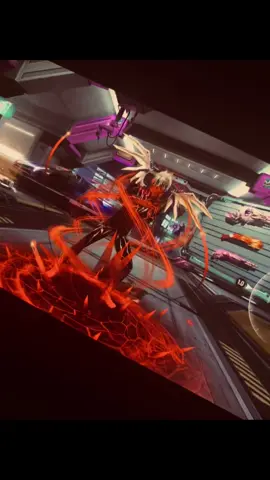 👹#fotolive #freefire #foryou 