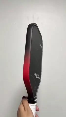 Style Meets Protection on the Court!  ONAIR Sports Gradient Pickleball Paddle Edge Tape is designed to protect your paddle’s rim from chips and scratches, while adding a bold pop of color that shines with every swing. CHECK THE YELLOW BASKET!