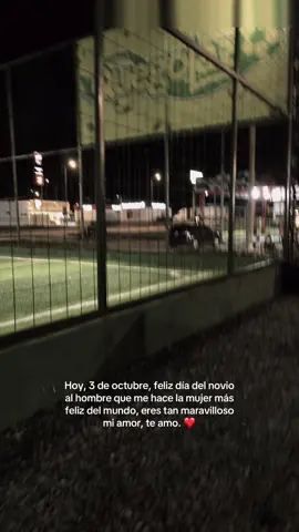 FELIZ DÍA MI AMOR BONITO!!!🥹🫶🏾🫶🏾🫶🏾💕 #paratiiiiiiiiiiiiiiiiiiiiiiiiiiiiiii #paradedicar #video #Amor #3 #novios #october #fyppp 