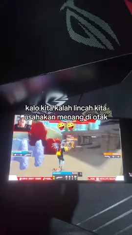 JOIN FT CS DIBAYOOO ‼️‼️  #ftcs3k #ftcs #ftcsiman #ftcs3kterbaru #ftcs2k 