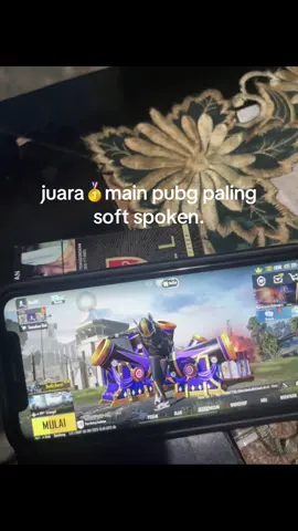 +cool #pubgmobile #quotespubg #pubglover #fyp #story 