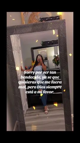 🫶🏻🤞🏻