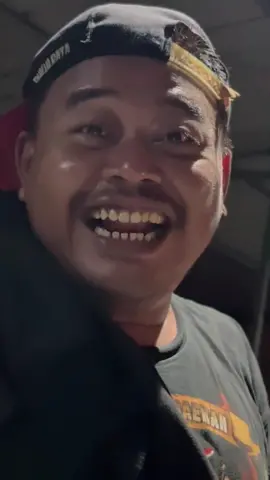 Lele mangan lodeh. LEDEHH🤣🤣#rilislelejawatimur #galatamarilislele 