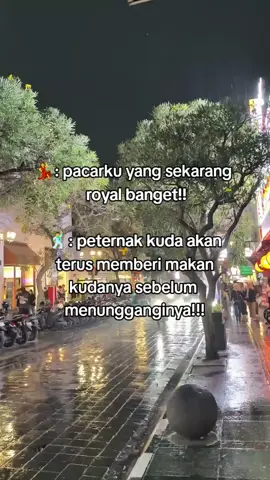 just konten kak🤝#xyzbca #4u #foryoupage #fyp #lewatberanda 