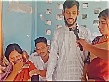 কামডা করলো কি 🙂😃 #fhypシ #viral #ti̇ktok 
