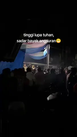 apa lagi yg hbis gajian...  next gg dondong ni mlm #fyppppppppppppppppppppppp #dugem #kibotperbaungan #kibotdj 