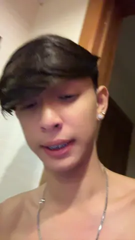 Del chlos kjok pg#viral #zyxcba 