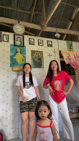 #fyp 