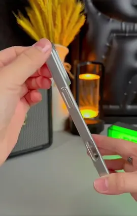 #oplungdienthoai #oplungiphone #oplungchongsoc 