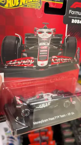 Hot Wheels premium F1 en la tienda Del Sol 🔥🔥#coleccionista #caceriadejuguetes #hotwheels #hotwheelsmexico 