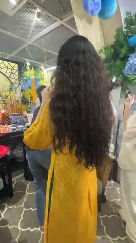 Giổ tổ Nghề Sân Khấu  Tri ân 2 bậc tiền bối tiếp nối tạo dựng phát huy giữ vững và phát triển nghệ thuật. Cầu chúc mọi điều tốt lành làm đắt show nào trộm vía show đó 💪#makeupchuyennghiep #giỗtổsânkhấu #xuhuongtiktok #nhận_đào_tạo_học_viên_chuyên_nghiệp_ #make 