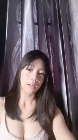 #ไม่เหมาะกับผู้ดีและสตรีหัวสูง 
