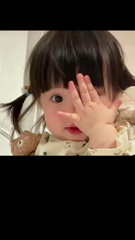 🤔#myaccountunfreze🙏🥺viral #myaccountunfreze🙏🥺 #foryou_tiktok_viral_video_tiktok_foryoupage_100 #unfrezzmyaccount #foryoupageofficiall 