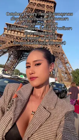 ❤️❤️❤️#สตอรี่_ความรู้สึก😔🖤🥀 #สตอรี่ความรู้สึก #คำคม #พัฒนาตัวเอง #รักตังเองให้มากๆ 