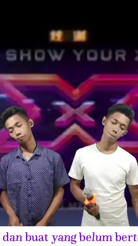 smoga selamat dunia akhirat 😅🤣 🤭🤣 🤣  #tiktokkreator #AgusSalim #konser #lucu_ngakak #fypシ゚viral 