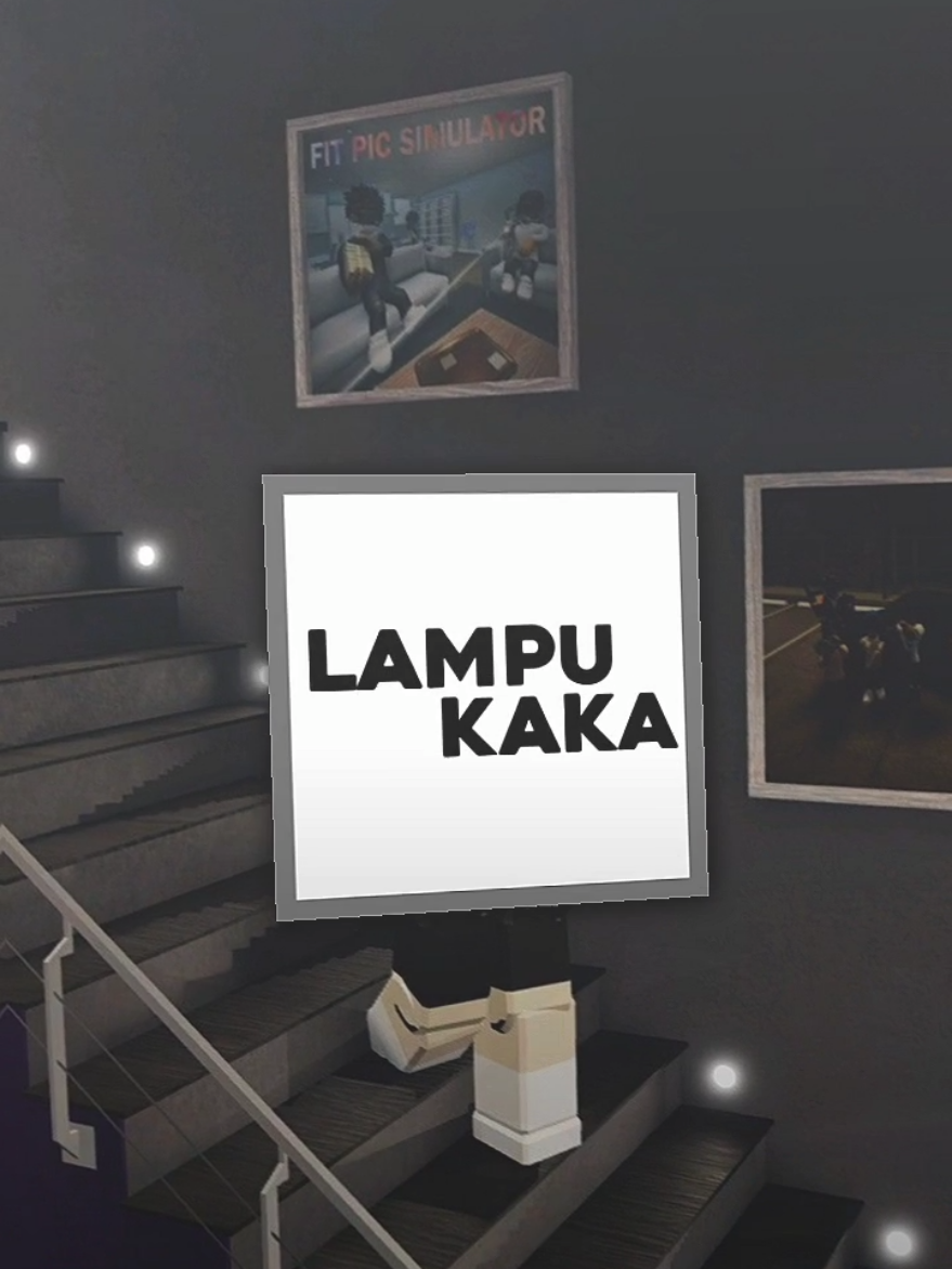 #alvinprstt_ :dimana ada sound kane, disitulah saya buat jj😎 #preset #presetam #presetalightmotion #fyp 