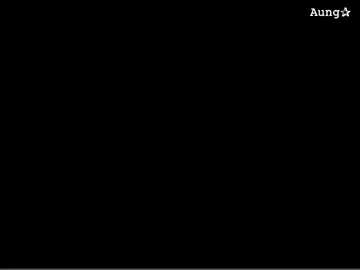 #မန်းရှင်းကြ😣  . .#စာတို💯 #mgaung #viewတက်စန်းကွာ👊 #foryou @TikTok 