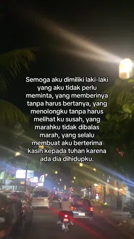 #xyzbcafypシ #xybca #viralsoundtiktok #storytime #fyppppppppppppppppppppppp #fypdongggggggggシ #foryoupageofficiall #berandatiktokfypシfyppage #quotes #fypppppppppppppp #likess #tiktokviral #fypシviral #fypシ #foryou #lkssupports #selfreminder #4u 