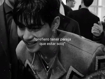 mentira     denme      pareja😞     plis     y     me        callo    un    rato. . . . #CONTENIDO                  #KIM                           #identificarse  #TAEHYUNG                  #BTS 
