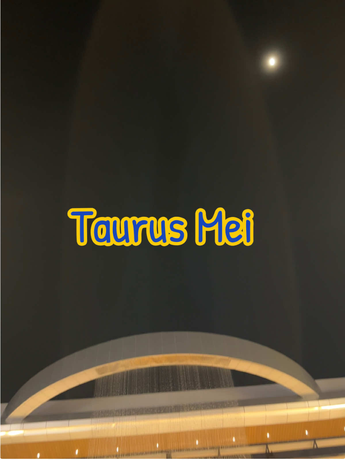 Ada Air Terjun Buatan di Area Emoll🤭😁…. taurus taurus ada-ada aja yg di shoot🫣😄  Emoll apa ya ini🤔🤭lupa😄pokoknya jauh dari planet bekesyong… daerah Serpong kl ga salah ya benerr emmmm🤭🤪 #taurusmei #cewektaurus♉ #sehatkayarayabahagia #semakintuasemakinsehatkayarayabahagia #benicetoyourself 