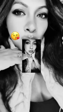 K bonitooo es lo bonito dulces sueñoooz 👌😃💁‍♀️☺️#prietitalinda🌸🎶 #mexico💜🇲🇽💕 