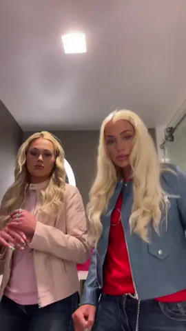 Marl-o-Ween has officially begun. Tag #marloween for a chance to get reposted #marlonwayanscostumes