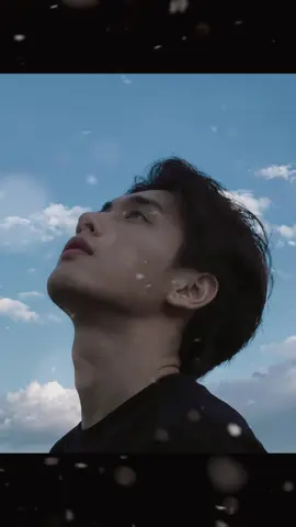 Người như anh xứng đáng cô đơn