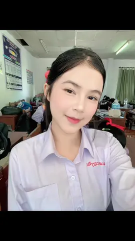 U kup san man me tae sao🥹#fpy_tiktok #2010 #ມສວຽງຈັນຫວານຈ໊ຽບບບ 
