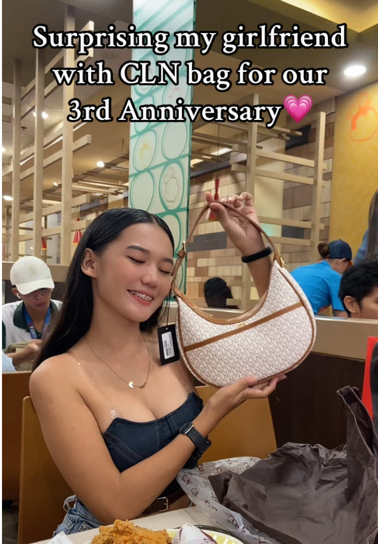 Deserve mo yan Bb💗@Crim_Macchiato 