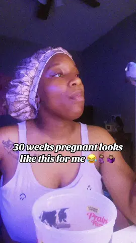 😂😂 literally I don't feel like doing anything at all rn #pregnantlife #30weekspregnant 