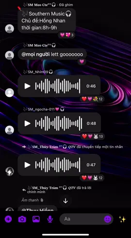 SM: Hồng Nhan p1 #xuhuong #fyp #cover #xhhhhhhhhhhhhhhhhhhhhhhh #southernmusic 