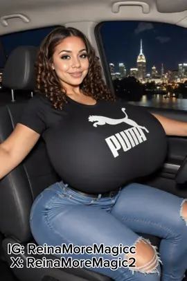 Heading back from the gym!💪#fyp #fypシ゚viral #explorepage #viralvideo #viralvideo #dance #race #racecars #latinas #funnyvideos #CapCut  