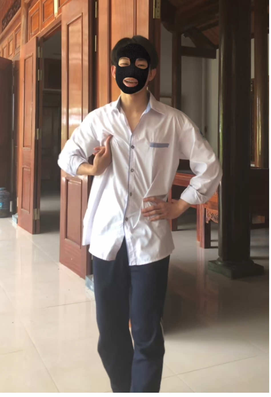 anh ko phải thíu gia ,mà là anh thiếu em @K IÊN KIÊN #trending #viral #tiktok #xuhuong #vitku 