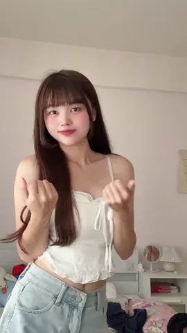 又要放假了好開心😍😍 #07 