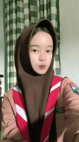 baruuu rekkkk #fyp #4u #velocity #foryoupage #kediri24jam 