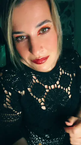 Bom dia ☀️ Sejam felizes 💋 #tiktoklive #fyyyyyyyyyyyyyyyy #aveirense #viralditiktok #viral 