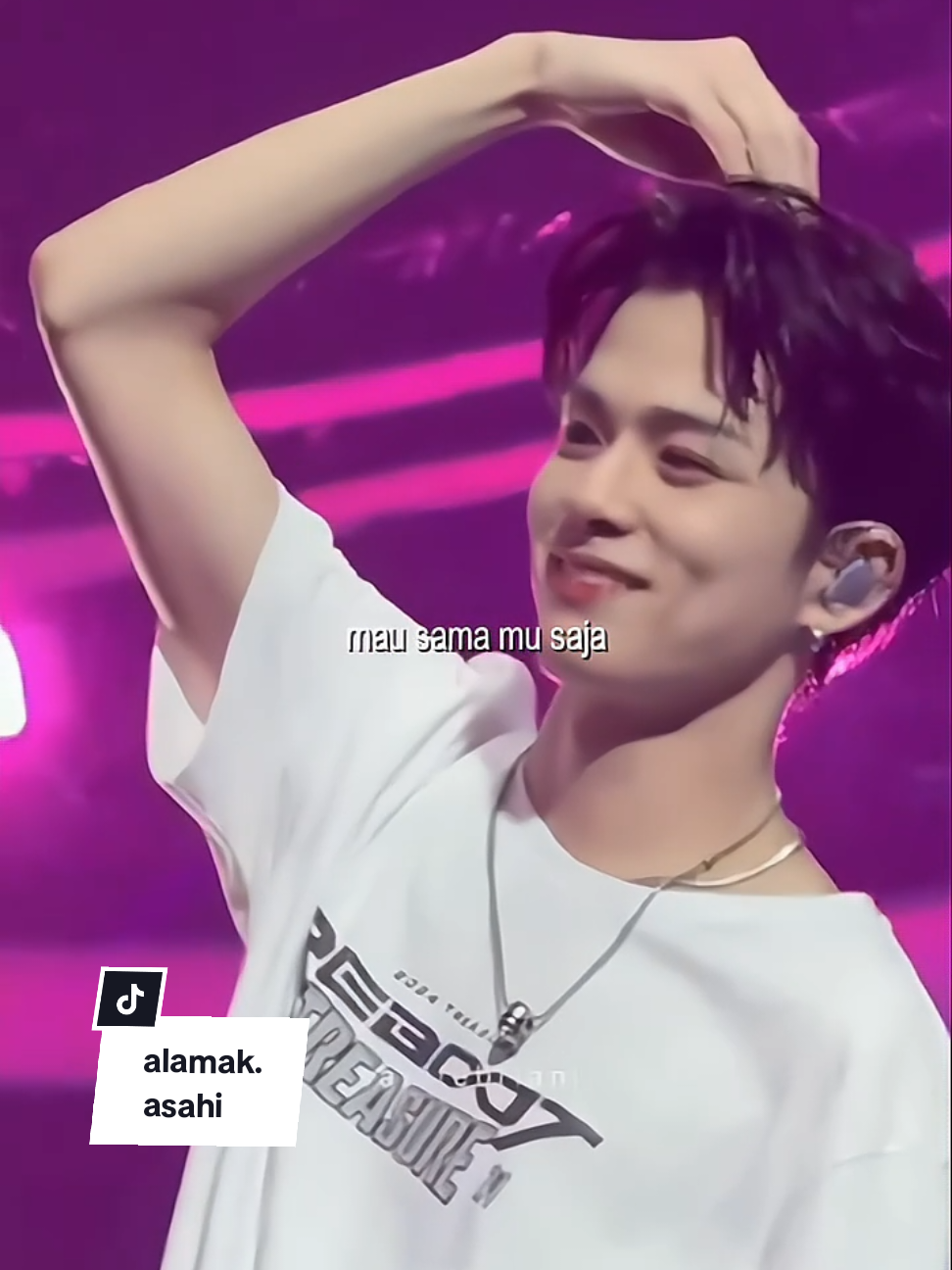 #asahi #treasure #fyp #edit  ib : @Sukandari 