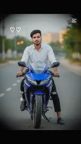 #CapCut #@MR_Amit _ydv 