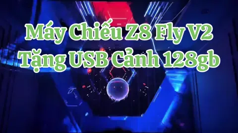 Khó thở quá #maychieudicanh #maychieubayphong #maychieuz8flyv2 #dinhtoi_1996 #dinhtoi_1996 