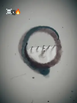 #pakistan_air_force_🇵🇰🥷🔥 #trendingvideo #100kviews #viraltiktokviralvideotiktok #viewproblemdeartiktokteam😊 