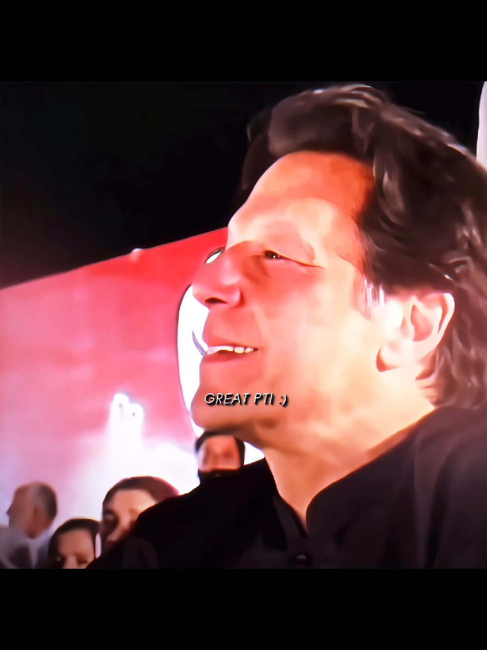 Jumma Mubarak🤍 #foryou #unfreezemyaccount #pti #imrankhanpti #greatpti @Imran Khan Official 