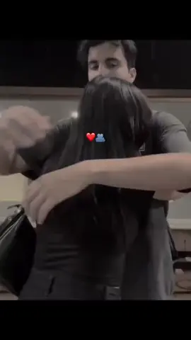 i miss u🤌🏻🥺❤️‍🩹#repost #viralplz #1millionaudition #fyppppppppppppppppppppppp #foryoupagee 