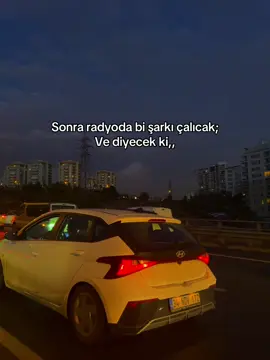 #uygardoganay #uygar 